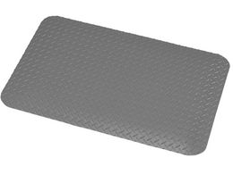 h[ Jy}bg([J[YfCg(TM)) WD3823GY