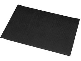 h[ Jy}bg(RtH[gLO(TM)) CK0023BK