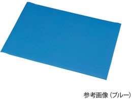 h[ Jy}bg(RtH[gLO(TM)) CK0023BL