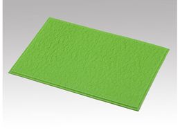 ~dV}H GStbNX 493-0601