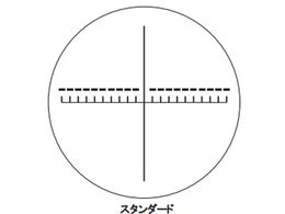 ���C�Y��/�X�P�[������[�y�ڐ���