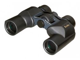 PR[EgLi[ Egr[6{hoዾ 30mm 6X30WP