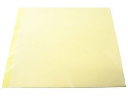 XYZveBO _B` ProV[YpvbgtH[e[v10(V[g^Cv) RS1AWXY104C