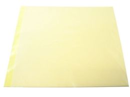 XYZveBO vgvbgtH[e[v(V[g^Cv10) RS10XXY146E