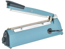 AY V[[ V[TCY 2.6~300mm