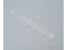 AY NbvV[[Z-1 pq[^[ 1{