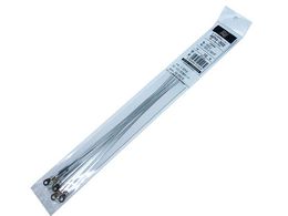 ΍d@ V[[NL-302Jp pq[^[