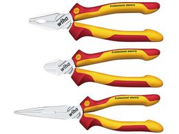 NOGA ≏vC[Zbg 3{ Z9906VP3