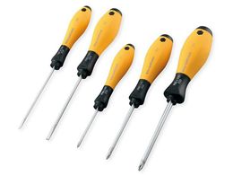 NOGA Ódh~phCo[Zbg \tgtBjbV(R)5{g 302ESDHK501