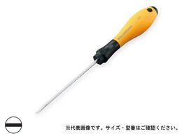 NOGA Ódh~p}CiXhCo[ \tgtBjbV(R) 302ESDS25