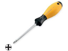 NOGA Ódh~pvXhCo[ \tgtBjbV(R) 311ESDPH2