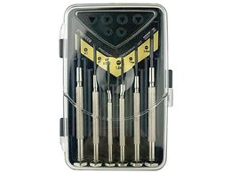 GWjA hCo[Zbg(6{) DM-60