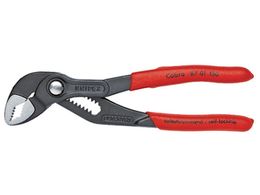 KNIPEX �E�H�[�^�[�|���v�v���C���[ KNIPEX�R�u�� 8701-150