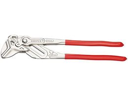 KNIPEX �v���C���[�����` 8603-400
