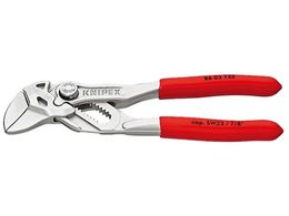 KNIPEX �v���C���[�����` 8603-125