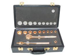 �o�b�N�X�m �h���\�P�b�g�����`�Z�b�g RB4S-12S