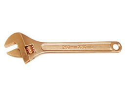 �o�b�N�X�m �h�������L�[�����` 30mm RBM-250