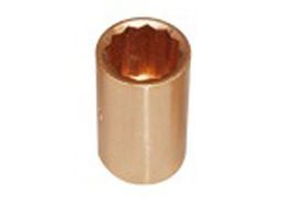 �o�b�N�X�m �h���\�P�b�g 19mm RB4S-19