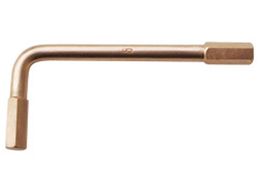 obNXm hZp_` 2.5mm RBHX-2.5