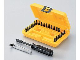 �A�Y���� �~�[�b�g���`�F�b�g�����`�L�b�g 7331