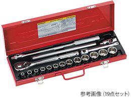 �~�g���C �\�P�b�g�����`�Z�b�g 14�_�Z�b�g SN414M