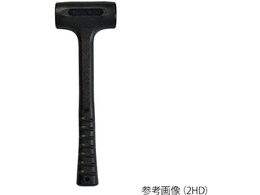 OcVFT[rX/E^n}[ R|[^n}[(q)