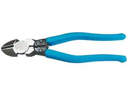 tW nCp[jbp 175mm @\t 700-175