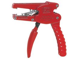 {SH ~jXgbp MERRY {  VST25