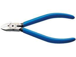 X[s[NXZ }CNjbp 125mm MP-125G-S