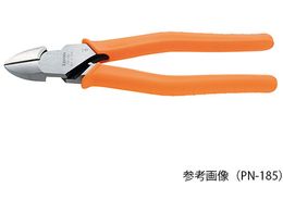 �X���[�s�[�N�X�Z�� �p���[�j�b�p 165mm PN-165