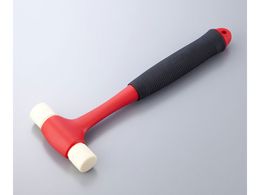 GS�z�[���v���_�N�c �v���X�`�b�N�n���}�[ No.9003