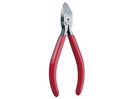 �}���g���J��H�쏊 �}�C�N���j�b�p�[ KEIBA MN-A04