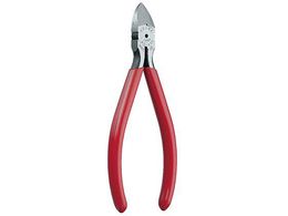 �}���g���J��H�쏊 �}�C�N���j�b�p�[ KEIBA MN-A05