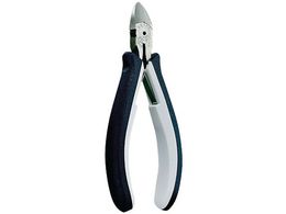 �}���g���J��H�쏊 �}�C�N���j�b�p�[ KEIBA MNC-A05