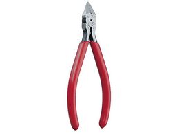 �}���g���J��H�쏊 �}�C�N���j�b�p�[ KEIBA MN-B05