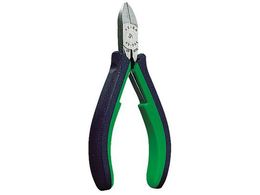 �}���g���J��H�쏊 �v���z�r�[�j�b�p�[ KEIBA HNC-D04