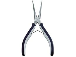 �}���g���J��H�쏊 �}�C�N�����W�I�y���` KEIBA MC-616