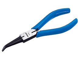 �z�[�U�� ��Ȃ��胉�W�I�y���` P-12