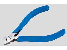 �z�[�U�� �~�j�`���A�j�b�p�[(ESD�΍��i) N-31