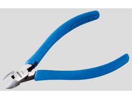 �z�[�U�� �~�j�`���A�j�b�p�[(ESD�΍��i) N-32