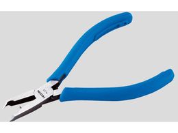 �z�[�U�� �~�j�`���A�j�b�p�[(ESD�΍��i) N-33