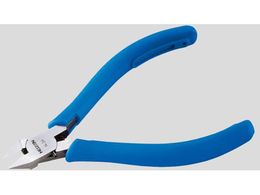 �z�[�U�� �~�j�`���A�j�b�p�[(ESD�΍��i) N-34