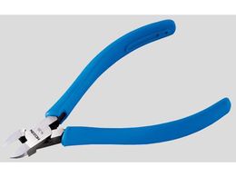 �z�[�U�� �~�j�`���A�j�b�p�[(ESD�΍��i) N-35