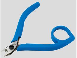 �z�[�U�� �����j�b�p �t���t���b�V���J�b�g�^�C�v(ESD�΍��i) N-55