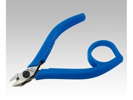 �z�[�U�� �����j�b�p �Z�~�t���b�V���J�b�g�^�C�v(ESD�΍��i) N-58