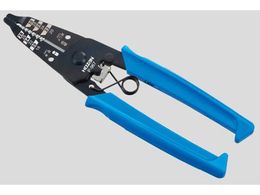 �z�[�U�� ���C���[�X�g���b�p�[ �א��p AWG�T�C�Y�p�E28~18 P-967