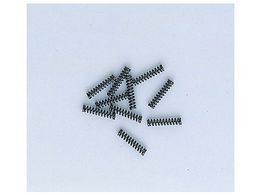 �z�[�U�� �R�C���o�l N-31-1