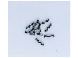 z[U RCol N-32-1