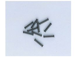 z[U RCol P-14-1