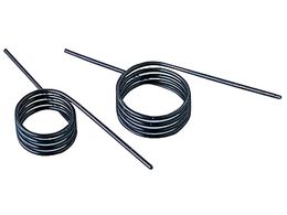 z[U XvO P-732-6